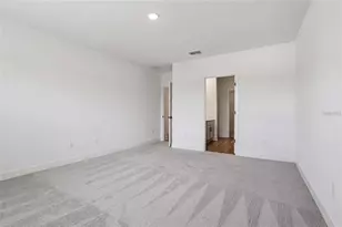 13112 Siam Dr, Spring Hill, FL 34609 - Photo 27