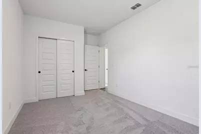 13112 Siam Drive, Spring Hill, FL 34609 - Photo 37