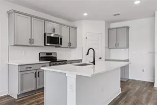 13112 Siam Dr, Spring Hill, FL 34609 - Photo 19