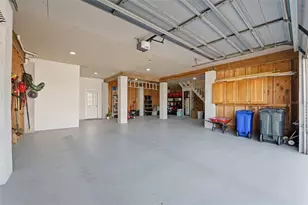 3210 Trident Terrace, New Port Richey, FL 34652 - Photo 43