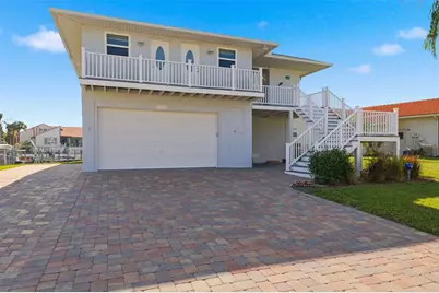 3210 Trident Terrace, New Port Richey, FL 34652 - Photo 5