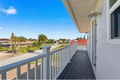 3210 Trident Terrace, New Port Richey, FL 34652 - Photo 33