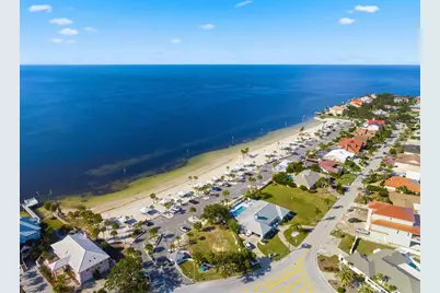 3210 Trident Terrace, New Port Richey, FL 34652 - Photo 53