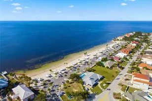 3210 Trident Terrace, New Port Richey, FL 34652 - Photo 53