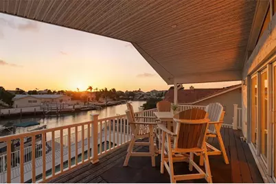 3210 Trident Terrace, New Port Richey, FL 34652 - Photo 25