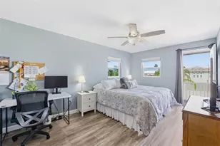 3210 Trident Terrace, New Port Richey, FL 34652 - Photo 31