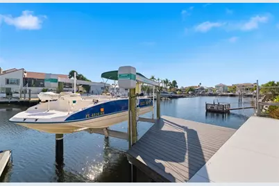 3210 Trident Terrace, New Port Richey, FL 34652 - Photo 39