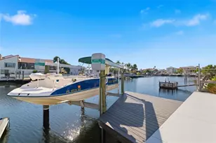 3210 Trident Terrace, New Port Richey, FL 34652 - Photo 39