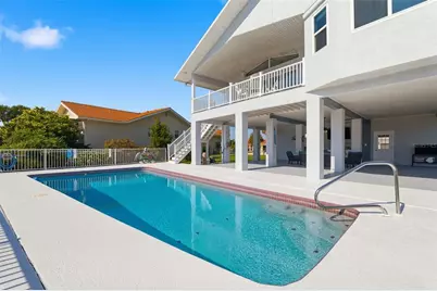 3210 Trident Terrace, New Port Richey, FL 34652 - Photo 37