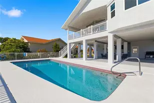 3210 Trident Terrace, New Port Richey, FL 34652 - Photo 37