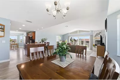 3210 Trident Terrace, New Port Richey, FL 34652 - Photo 17