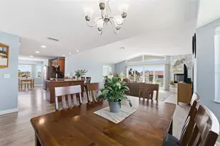 3210 Trident Terrace, New Port Richey, FL 34652 - Photo 17