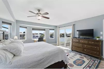 3210 Trident Terrace, New Port Richey, FL 34652 - Photo 19