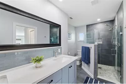 3210 Trident Terrace, New Port Richey, FL 34652 - Photo 23