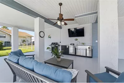 3210 Trident Terrace, New Port Richey, FL 34652 - Photo 35