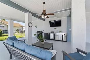 3210 Trident Terrace, New Port Richey, FL 34652 - Photo 35