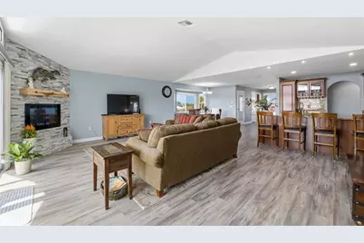 3210 Trident Terrace, New Port Richey, FL 34652 - Photo 15