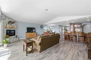 3210 Trident Terrace, New Port Richey, FL 34652 - Photo 15