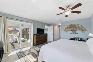 3210 Trident Terrace, New Port Richey, FL 34652 - Photo 21