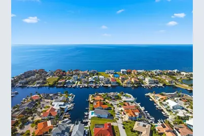 3210 Trident Terrace, New Port Richey, FL 34652 - Photo 51