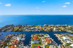 3210 Trident Terrace, New Port Richey, FL 34652 - Photo 51