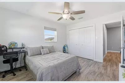 3210 Trident Terrace, New Port Richey, FL 34652 - Photo 29