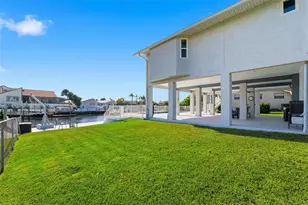 3210 Trident Terrace, New Port Richey, FL 34652 - Photo 47