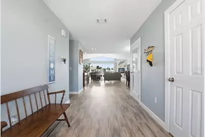 3210 Trident Terrace, New Port Richey, FL 34652 - Photo 7