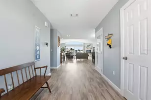 3210 Trident Terrace, New Port Richey, FL 34652 - Photo 7