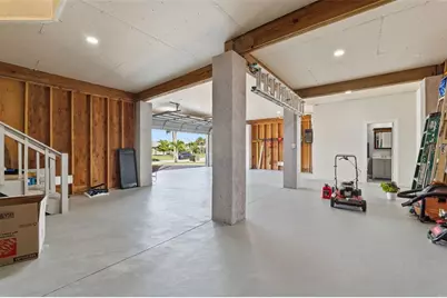 3210 Trident Terrace, New Port Richey, FL 34652 - Photo 45