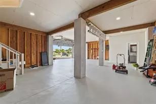 3210 Trident Terrace, New Port Richey, FL 34652 - Photo 45