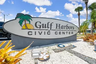 3210 Trident Terrace, New Port Richey, FL 34652 - Photo 57