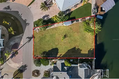 5889 Beverly Drive, Hudson, FL 34667 - Photo 5