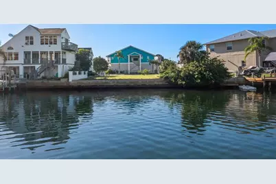 5889 Beverly Drive, Hudson, FL 34667 - Photo 13