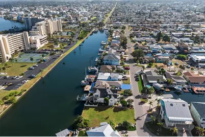 5889 Beverly Drive, Hudson, FL 34667 - Photo 11