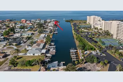 5889 Beverly Drive, Hudson, FL 34667 - Photo 3