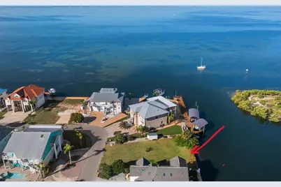 5889 Beverly Drive, Hudson, FL 34667 - Photo 1