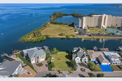 5889 Beverly Drive, Hudson, FL 34667 - Photo 7