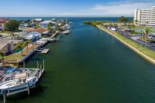 5915 Sea Ranch Dr, Hudson, FL 34667 - Photo 35