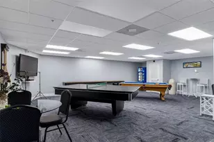 5915 Sea Ranch Dr, Hudson, FL 34667 - Photo 47