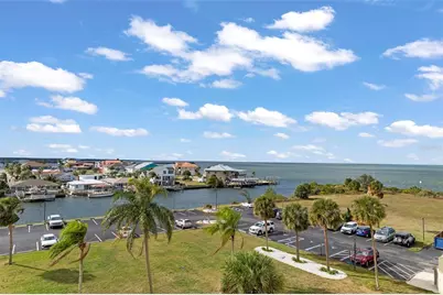 5915 Sea Ranch Drive #408, Hudson, FL 34667 - Photo 23