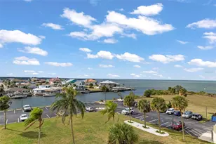 5915 Sea Ranch Dr, Hudson, FL 34667 - Photo 23