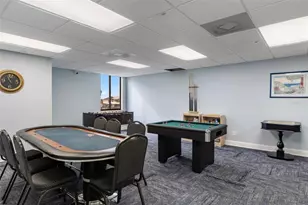 5915 Sea Ranch Dr, Hudson, FL 34667 - Photo 49