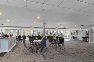 5915 Sea Ranch Dr, Hudson, FL 34667 - Photo 45