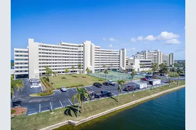 5915 Sea Ranch Drive #408, Hudson, FL 34667 - Photo 41