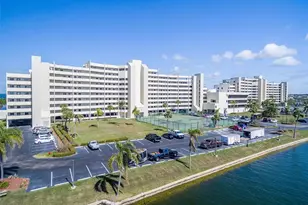 5915 Sea Ranch Dr, Hudson, FL 34667 - Photo 41