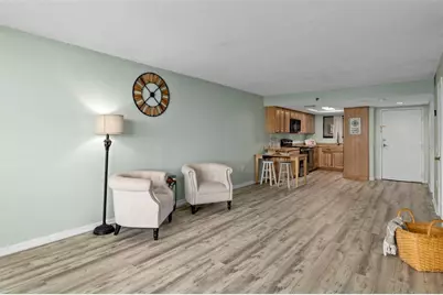 5915 Sea Ranch Drive #408, Hudson, FL 34667 - Photo 5