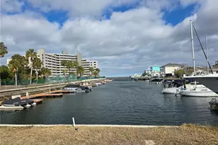 5915 Sea Ranch Dr, Hudson, FL 34667 - Photo 63