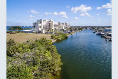 5915 Sea Ranch Drive #408, Hudson, FL 34667 - Photo 39