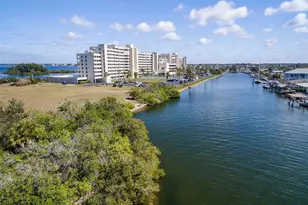 5915 Sea Ranch Dr, Hudson, FL 34667 - Photo 39